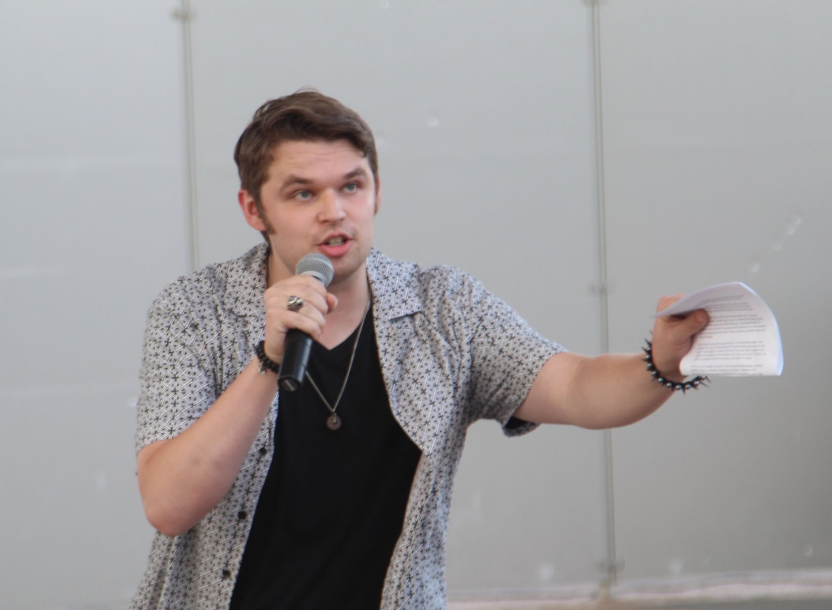 060821jr-spark-waterloo-1